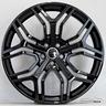 cerchi-in-lega-22-per-range-rover-sport-defender-v