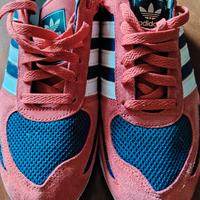 scarpe da ginnastica adidas trainer
