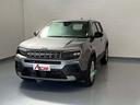 jeep-avenger-1-2-turbo-altitude-km-0-