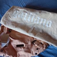 Borsa Galliano Nuova