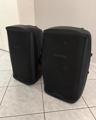 Casse Gemini AS 2115 P