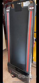 Tapirulan elettrico