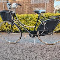 Bici donna stupenda Atala.