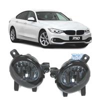 FARI FENDINEBBIA BMW F20 F21 F30 F31 F32 F33 F34 F