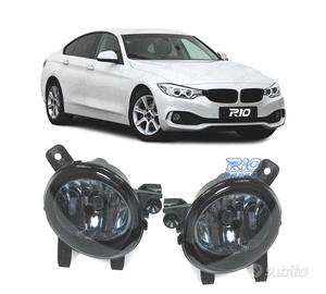 FARI FENDINEBBIA BMW F20 F21 F30 F31 F32 F33 F34 F