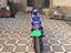 Immagine 5
