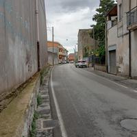 3 vani e accessori - buone condizioni