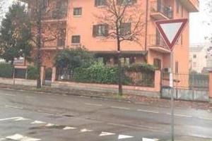 Immobile in asta di 18 m² a Piacenza