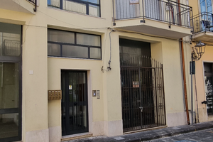 Appartamento piccolo