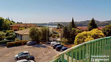 Appartamento - Salò