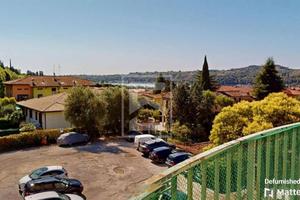 Appartamento - Salò