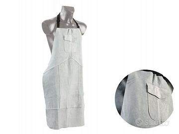 Grembiule crosta kroz-110