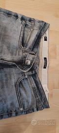 Jeans Gaudi