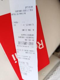 Cellulare redmi