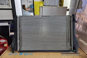 Intercooler originale VW AUDI 5Q0 145 803AD