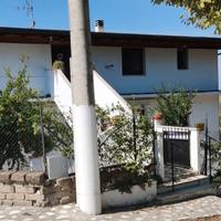 Monolocale arred 6km da Monterotondo in campagna