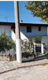 Monolocale arred 6km da Monterotondo in campagna