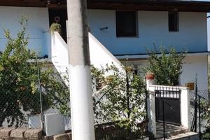 Monolocale arred 6km da Monterotondo in campagna