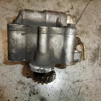 POMPA VUOTO PER PAJERO V60 3.2 DID 2003