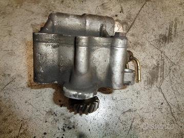 POMPA VUOTO PER PAJERO V60 3.2 DID 2003