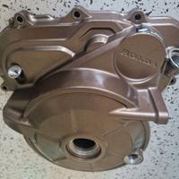 Carter generatore sx motore Honda Africa Twin 1100