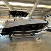 Four Winns 248 Vista