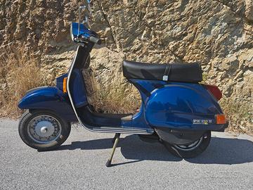 Piaggio Vespa PX 150 E - 1985