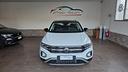 volkswagen-t-roc-1-5-tsi-act-dsg-style