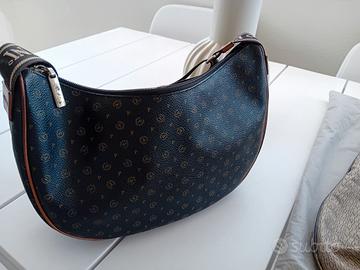 Borsa Pollini