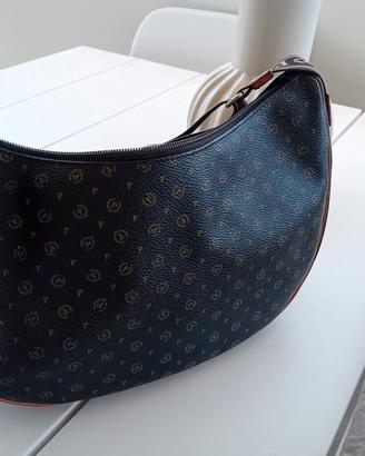 Borsa Pollini