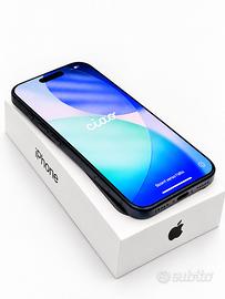 Iphone 17Pro 256gb