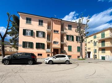 3 LOCALI A CHIETI