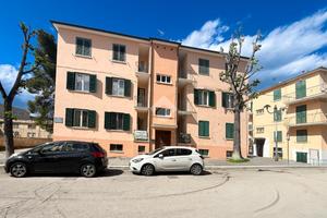 3 LOCALI A CHIETI
