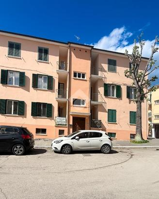 3 LOCALI A CHIETI
