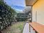 Immagine 18