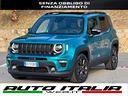 jeep-renegade-1-3-150cv-ddct-80th-anniversary-te