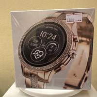 SMARTWATCH MICHAEL KORS