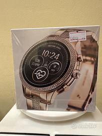 SMARTWATCH MICHAEL KORS