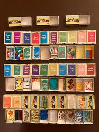 Sorprese Mulino Bianco