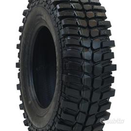 Doctor Tyre by Lakesea MUDSTER 33/12.50 R15 108N P