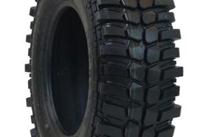 Doctor Tyre by Lakesea MUDSTER 33/12.50 R15 108N P