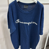 Champion t-shirt