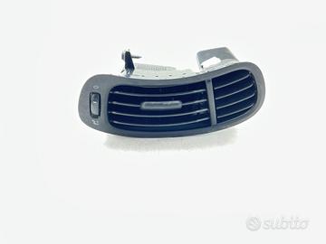 BOCCHETTA ARIA CRUSCOTTO DX FIAT Panda 3° Serie 7