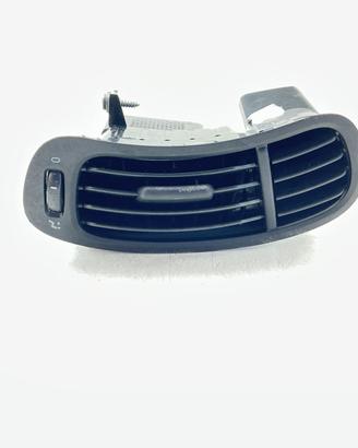 BOCCHETTA ARIA CRUSCOTTO DX FIAT Panda 3° Serie 7