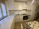 trento-rif-a000655