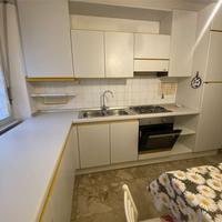 Trento - Rif. A000655