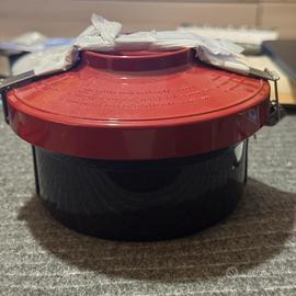 Lomography lomo developing tank for 35mm