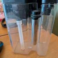 De Longhi - caraffa del latte