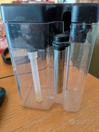 De Longhi - caraffa del latte