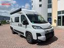 ci-international-kyros-k2-evo-limited